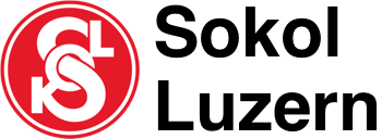 Sokol Logo